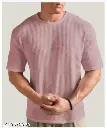 lvfky_512.webp