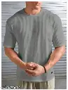 btdmm_512.webp