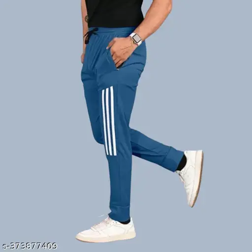 fiov6_512.webp