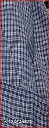 rewao_512.webp