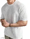 u4fze_512.webp