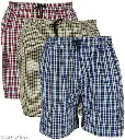 Boxer for men