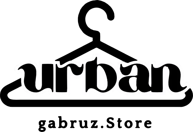 Urbangabruz